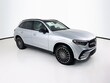 Mercedes-Benz GLC 350e