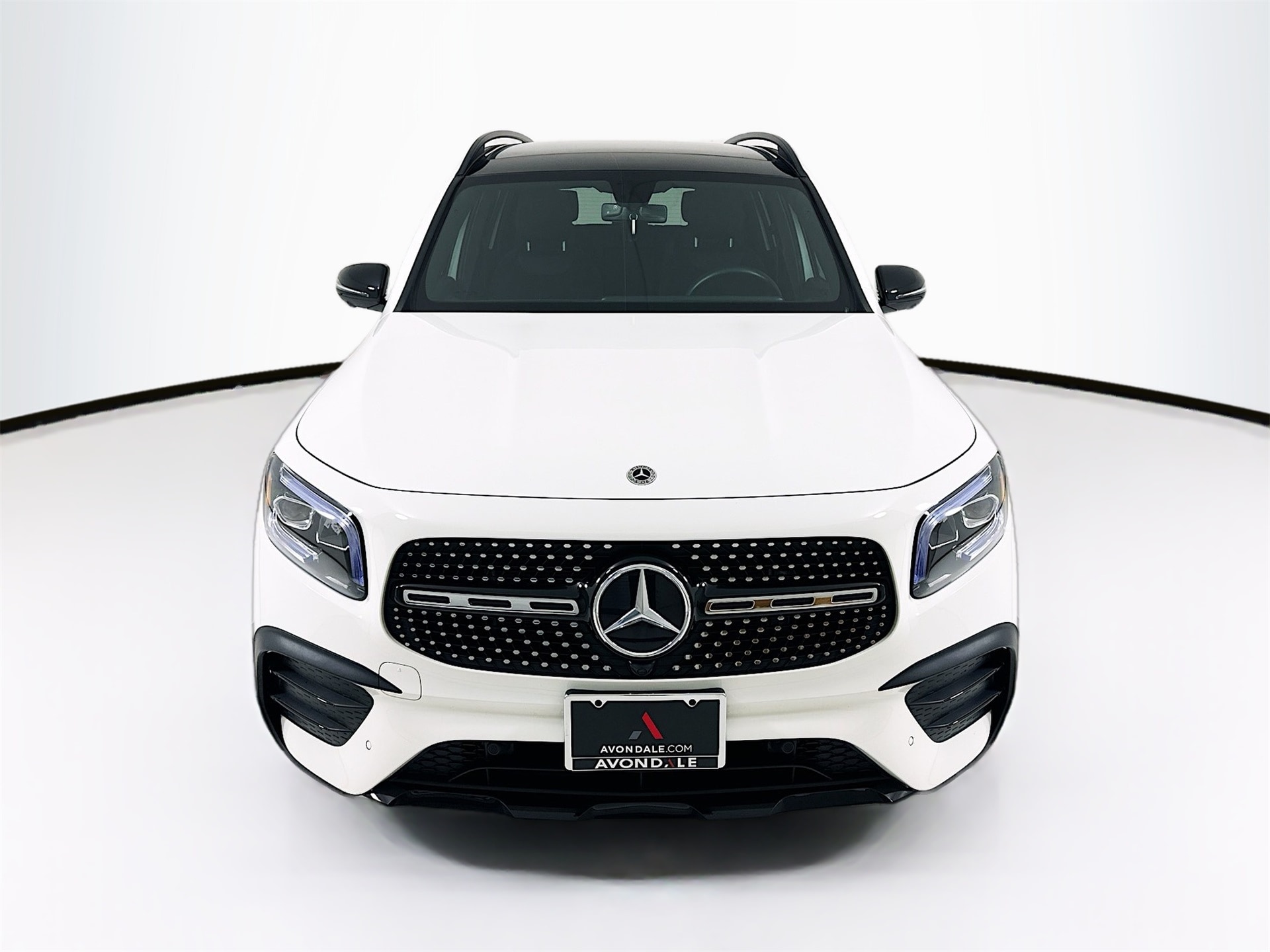 Certified 2022 Mercedes-Benz GLB Base with VIN W1N4M4GB2NW241298 for sale in Grapevine, TX