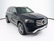 Mercedes-Benz GLS 450