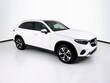Mercedes-Benz GLC 350e