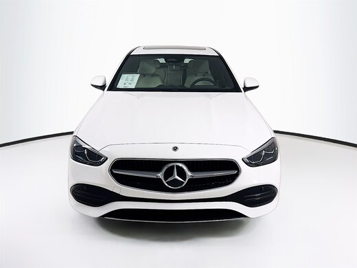 Ideal SUVs Under $30K: Top Picks for 2025 thumbnail