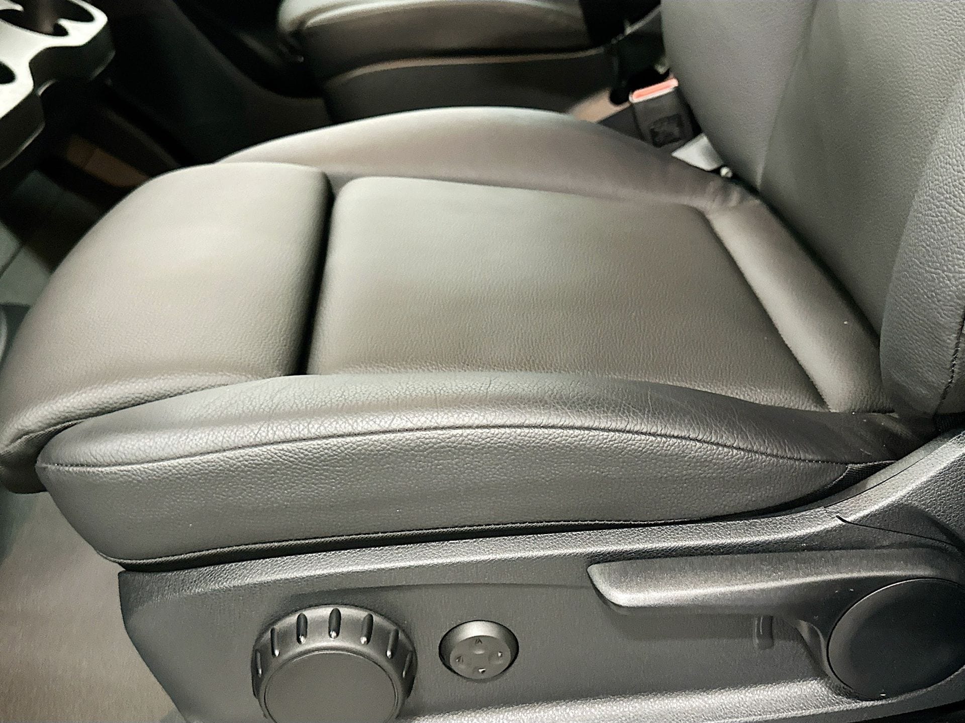 2025 Mercedes-Benz Sprinter Cargo Van Base - Photo 19