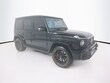Mercedes-Benz AMG G 63