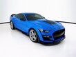 Ford Shelby GT500