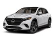 Mercedes-Benz EQS 450+
