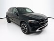 Mercedes-Benz GLC 350e