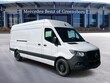 Mercedes-Benz Sprinter 2500