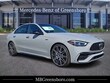  Mercedes-Benz AMG C 43