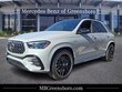  Mercedes-Benz AMG GLE 53