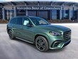 Mercedes-Benz GLS 450