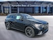 Mercedes-Benz GLE 580