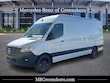  Mercedes-Benz Sprinter 2500