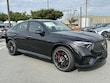 Mercedes-Benz AMG GLC 63