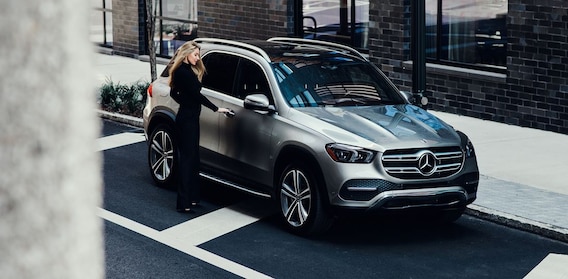 Compare Mercedes Benz Suv For Sale In Greensboro Nc