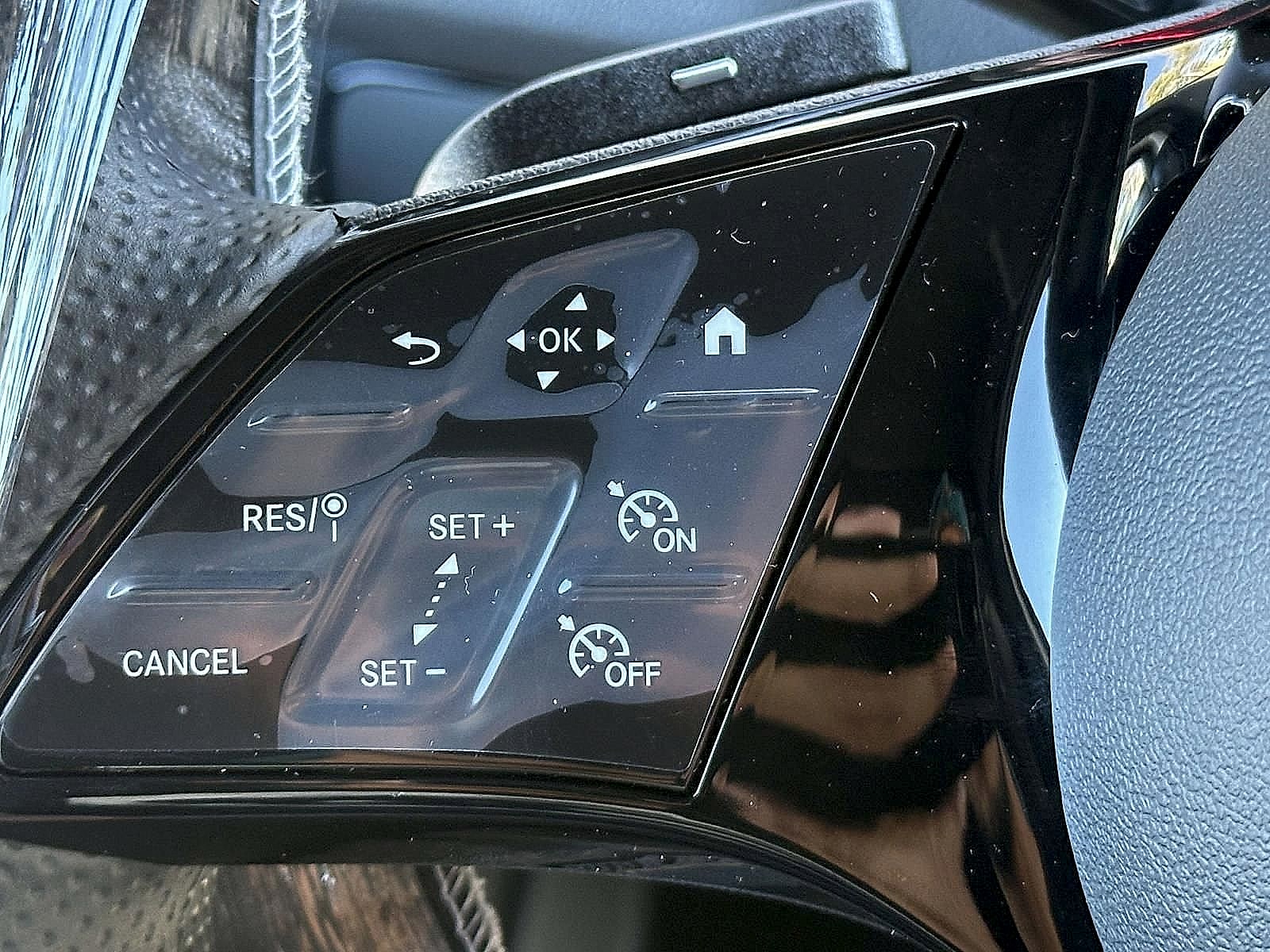 2025 Mercedes-Benz Sprinter Cargo Van Base - Photo 16