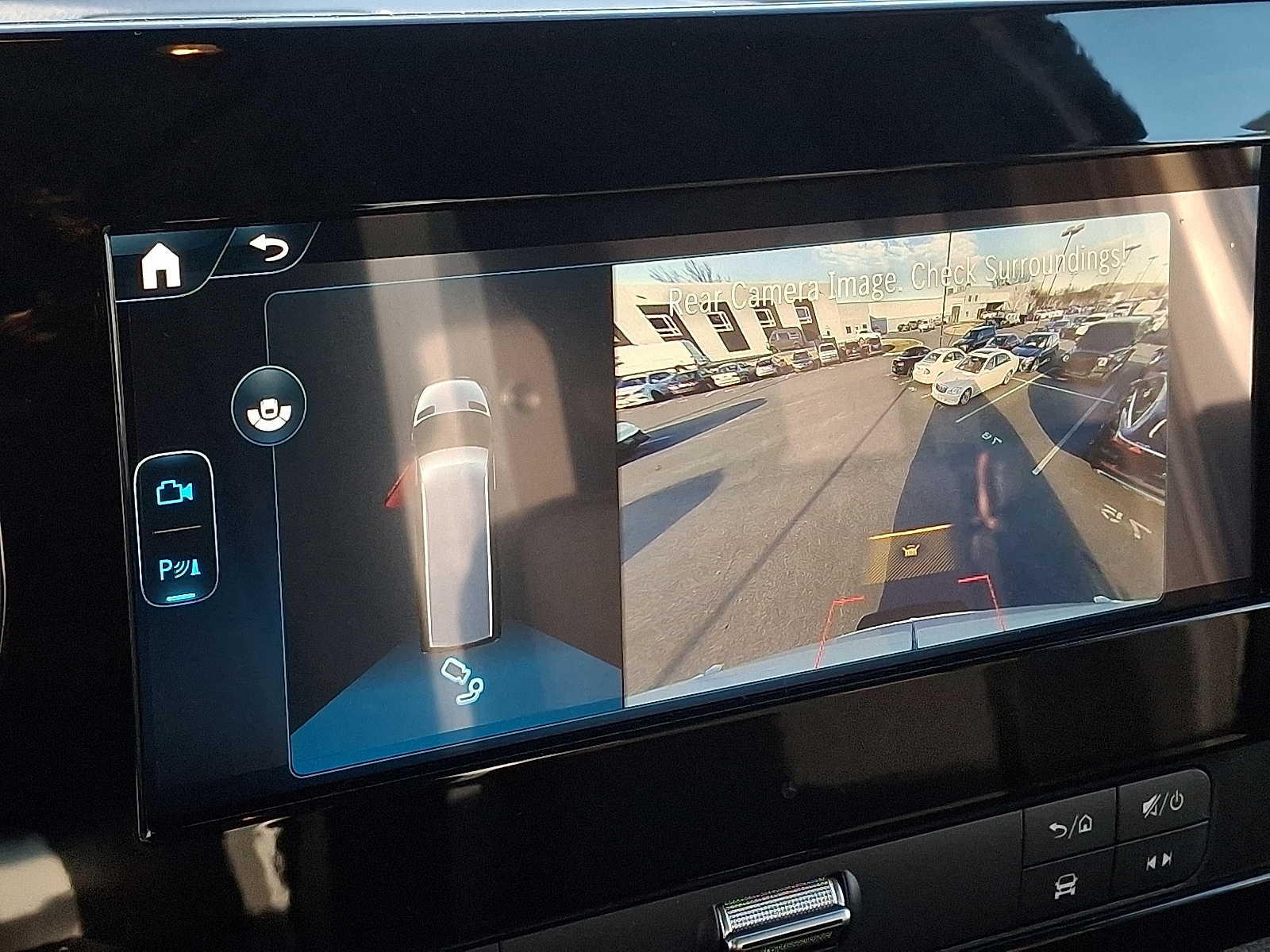2025 Mercedes-Benz Sprinter Cargo Van Base - Photo 13