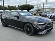 Mercedes-Benz CLE 300