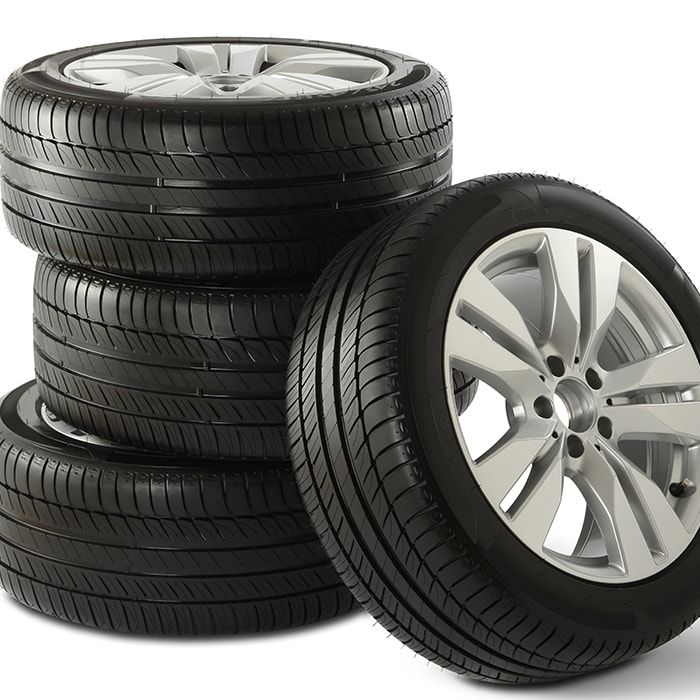 Tire Center in Greensboro MercedesBenz of Greensboro