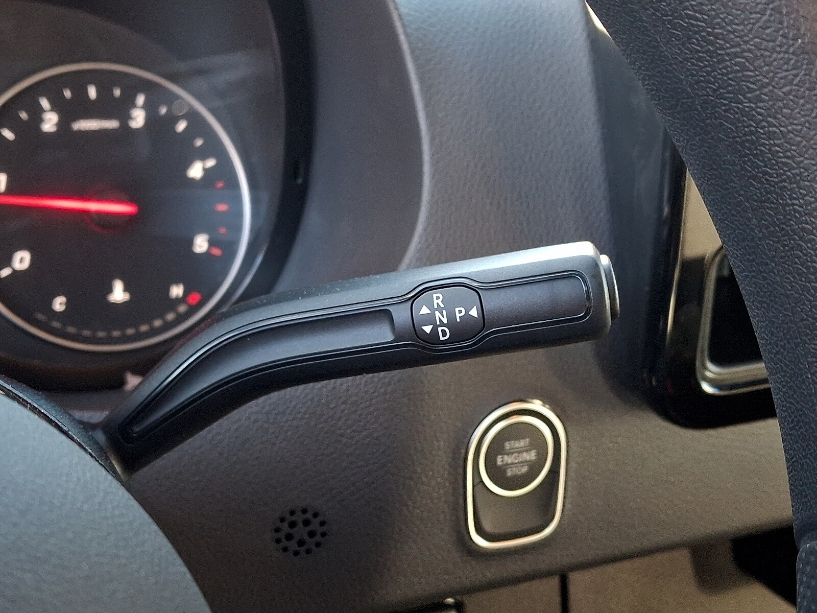 2025 Mercedes-Benz Sprinter Cargo Van Base - Photo 11