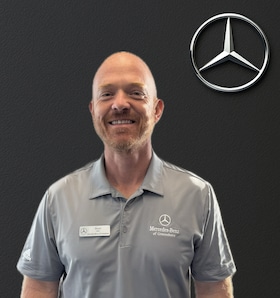 Staff member Brant Martin from 426bfdf8f3de