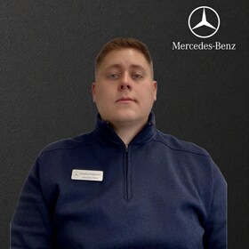 Staff member Sebastian Kemppainen from 426bfdf8f3de