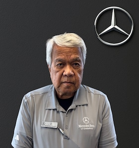 Staff member Joe Herman from 426bfdf8f3de