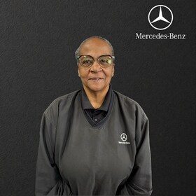 Staff member Deborah Nelson from 8092c081ea2a