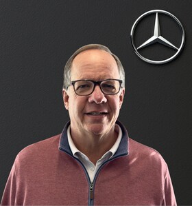 Staff member Randy Pearsall from 340dd3073763