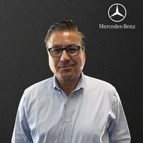 Staff member Tony Guerra from 426bfdf8f3de