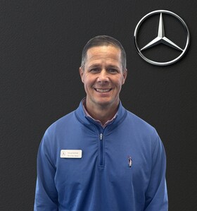 Staff member Doug Dohner from 340dd3073763