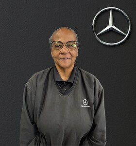 Staff member Deborah Nelson from 8092c081ea2a