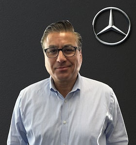 Staff member Tony Guerra from 426bfdf8f3de