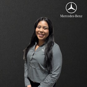 Staff member Ana Rodriguez from ID_4c0261