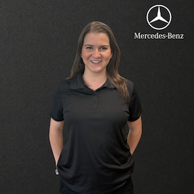 Staff member Lauren Whitaker from 8092c081ea2a
