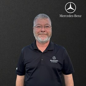 Staff member John Byerly from 340dd3073763