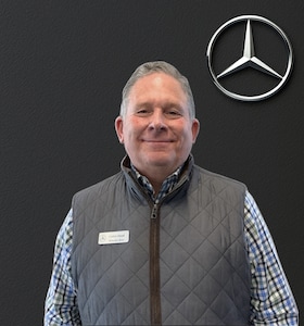 Staff member Carlton Shoaf from 340dd3073763