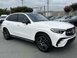 Mercedes-Benz GLC 350e