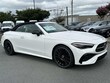 Mercedes-Benz CLE 300