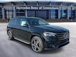 Mercedes-Benz GLS 450