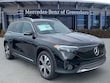 Mercedes-Benz EQB 300