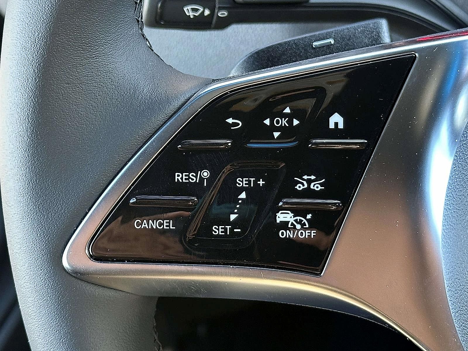 2026 Mercedes-Benz Sprinter Passenger Van Base - Photo 17