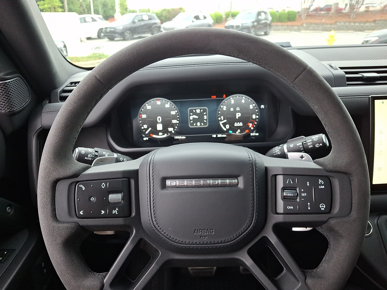 View 20