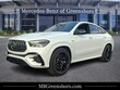  Mercedes-Benz AMG GLE 53