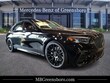  Mercedes-Benz AMG E 53 E