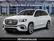  Mercedes-Benz GLS 450