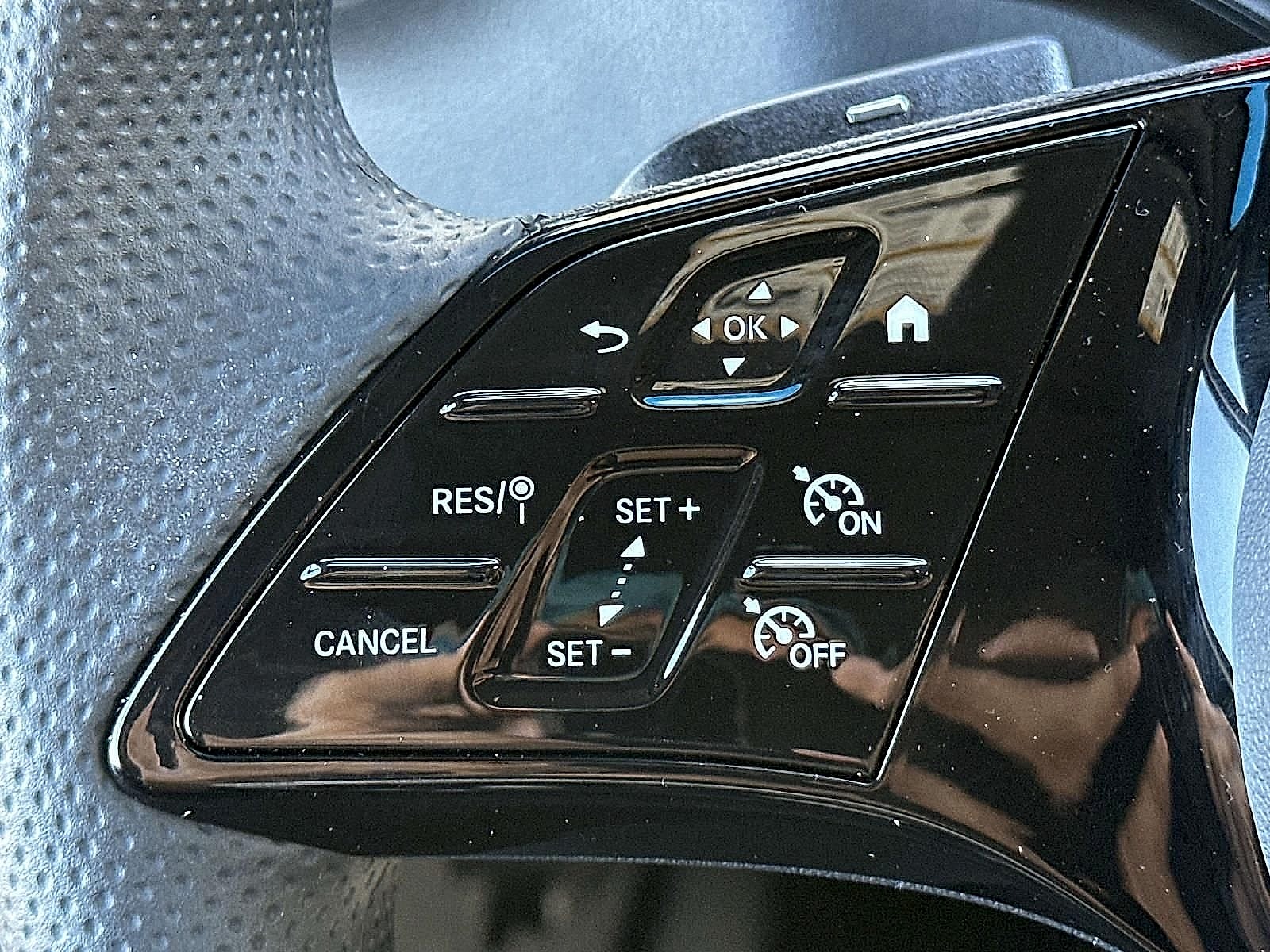2025 Mercedes-Benz Sprinter Cargo Van Base - Photo 15