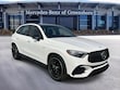 Mercedes-Benz AMG GLC 43