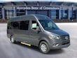 Mercedes-Benz Sprinter 2500