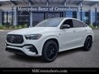  Mercedes-Benz AMG GLE 53