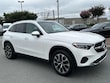 Mercedes-Benz GLC 350e